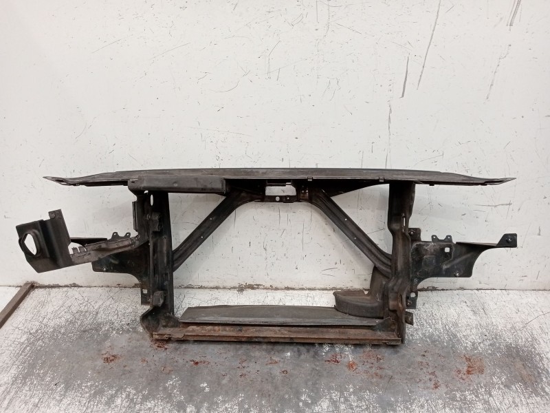 Recambio de panel frontal para seat leon (1m1) 1.9 tdi referencia OEM IAM   1999