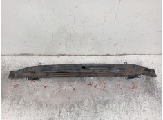 Recambio de refuerzo paragolpes delantero para seat leon (1m1) 1.9 tdi referencia OEM IAM   1999