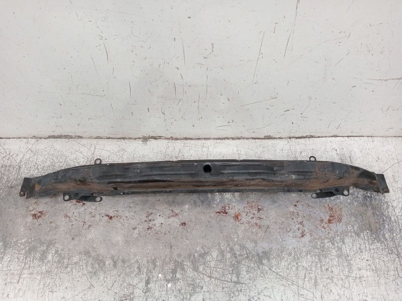 Recambio de refuerzo paragolpes delantero para seat leon (1m1) 1.9 tdi referencia OEM IAM   1999