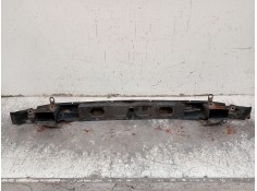 Recambio de refuerzo paragolpes delantero para seat leon (1m1) 1.9 tdi referencia OEM IAM   1999 2