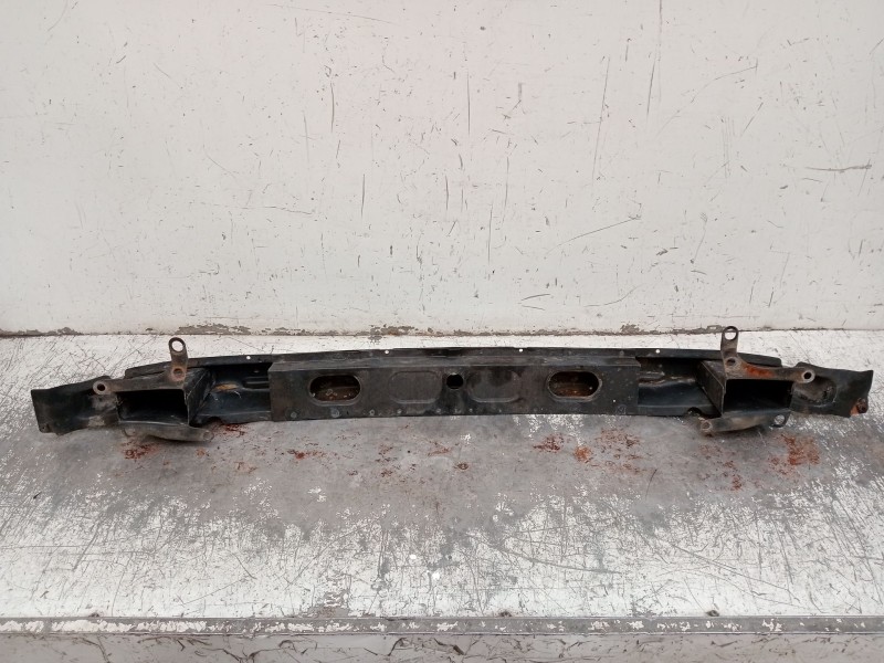 Recambio de refuerzo paragolpes delantero para seat leon (1m1) 1.9 tdi referencia OEM IAM   1999