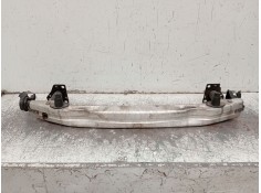 Recambio de refuerzo paragolpes delantero para audi a4 b7 (8ec) 2.0 tdi 16v referencia OEM IAM   2005