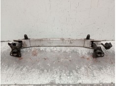 Recambio de refuerzo paragolpes delantero para audi a4 b7 (8ec) 2.0 tdi 16v referencia OEM IAM   2005 2