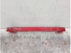 Recambio de refuerzo paragolpes trasero para opel corsa f referencia OEM IAM   2019