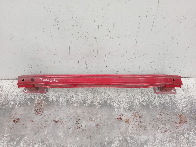 Recambio de refuerzo paragolpes trasero para opel corsa f referencia OEM IAM   2019