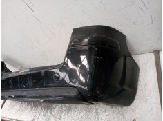 Recambio de paragolpes trasero para opel zafira / zafira family b (a05) 1.8 (m75) referencia OEM IAM    2