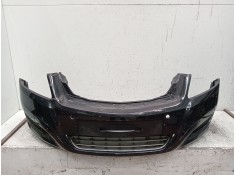 Recambio de paragolpes delantero para opel zafira / zafira family b (a05) 1.8 (m75) referencia OEM IAM   