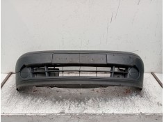 Recambio de paragolpes delantero para renault kangoo express (fc0/1_) 1.5 dci (fc07, fc1r) referencia OEM IAM   