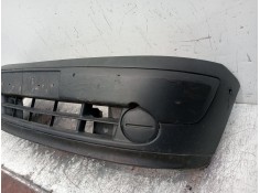 Recambio de paragolpes delantero para renault kangoo express (fc0/1_) 1.5 dci (fc07, fc1r) referencia OEM IAM    2