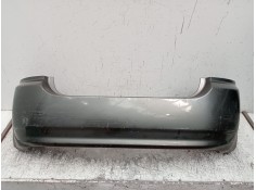 Recambio de paragolpes trasero para toyota corolla (_e12_) 1.6 vvt-i (zze121_) referencia OEM IAM   