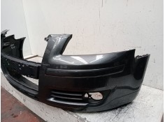 Recambio de paragolpes delantero para audi a3 sportback (8pa) 2.0 tdi referencia OEM IAM    2