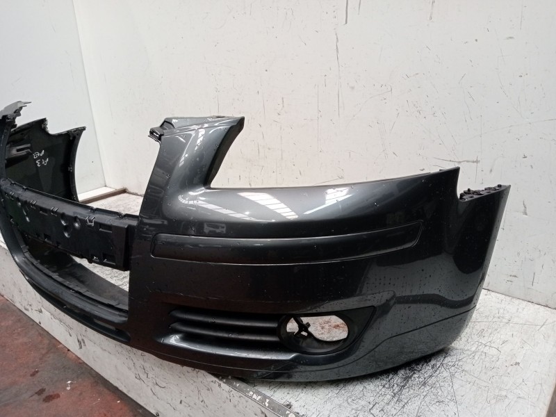 Recambio de paragolpes delantero para audi a3 sportback (8pa) 2.0 tdi referencia OEM IAM   