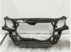 Recambio de panel frontal para audi a4 b7 (8ec) 2.0 tdi 16v referencia OEM IAM   2015
