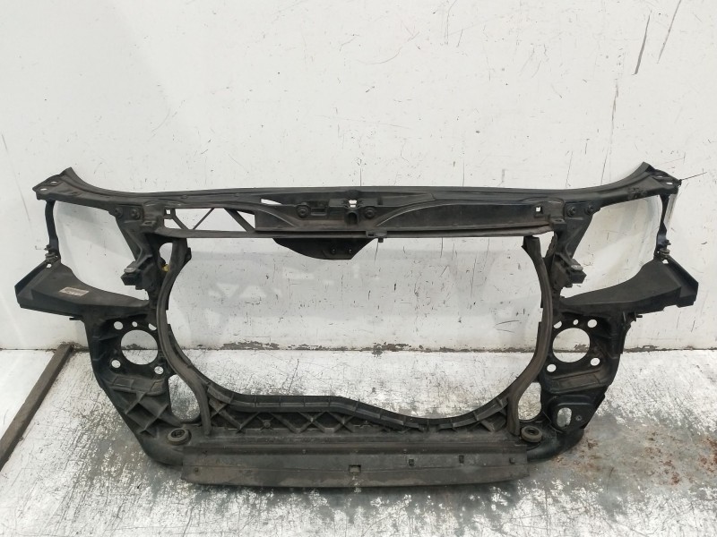 Recambio de panel frontal para audi a4 b7 (8ec) 2.0 tdi 16v referencia OEM IAM   2015