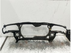 Recambio de panel frontal para audi a4 b7 (8ec) 2.0 tdi 16v referencia OEM IAM   2015 2