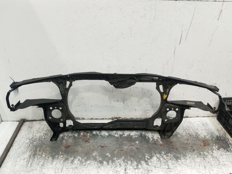 Recambio de panel frontal para audi a4 b7 (8ec) 2.0 tdi 16v referencia OEM IAM   2015
