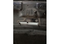 Recambio de capot para audi a6 berlina (4f2) referencia OEM IAM  OJO VER FOTOS 