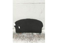 Recambio de bandeja trasera para seat toledo iii (5p2) 2.0 tdi 16v referencia OEM IAM 5P5867769F  2004