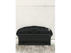 Recambio de bandeja trasera para seat toledo iii (5p2) 2.0 tdi 16v referencia OEM IAM 5P5867769F  2004 2