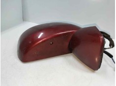 Recambio de retrovisor derecho para nissan tiida (c11x/sc11x) visia referencia OEM IAM   ELECTRICO 2