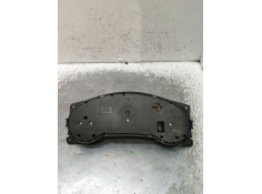 Recambio de cuadro instrumentos para saab 9-3 (ys3f, e79, d79, d75) 1,8t referencia OEM IAM P12776074 63401387 6033ECO422 2002 2