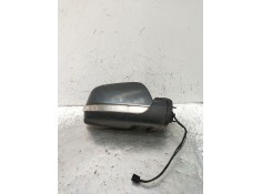Recambio de retrovisor derecho para mercedes-benz clase a (w169) a 180 cdi (169.007, 169.307) referencia OEM IAM  ELÉCTRICO 2004