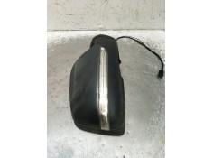 Recambio de retrovisor derecho para mercedes-benz clase a (w169) a 180 cdi (169.007, 169.307) referencia OEM IAM  ELÉCTRICO 2004 2