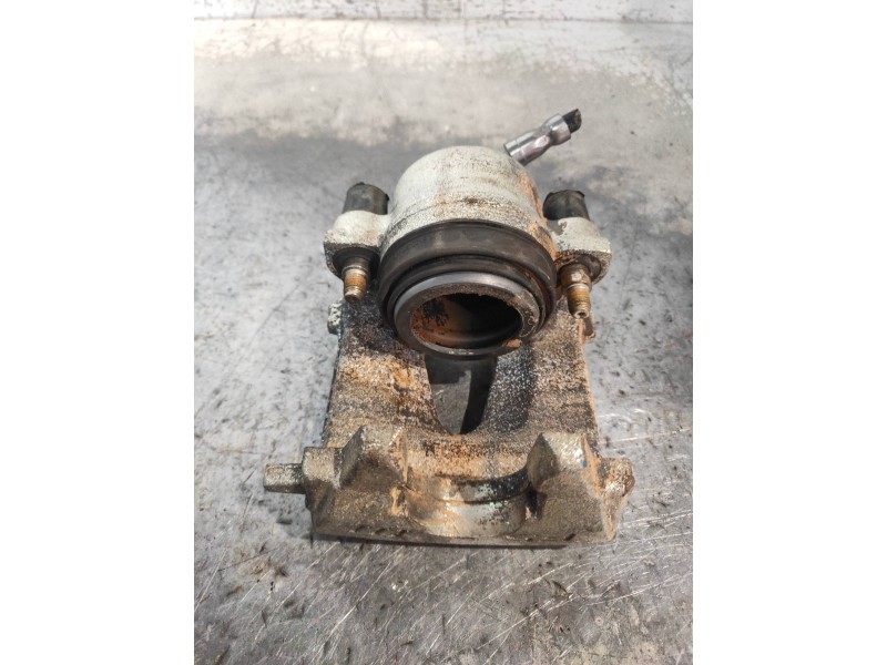 Recambio de pinza freno delantera derecha para volkswagen golf vii lim. (bq1) advance referencia OEM IAM 5Q0615106DJ  