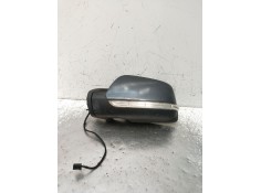 Recambio de retrovisor izquierdo para mercedes-benz clase a (w169) a 180 cdi (169.007, 169.307) referencia OEM IAM  ELÉCTRICO 20