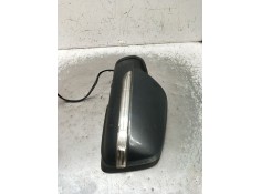 Recambio de retrovisor izquierdo para mercedes-benz clase a (w169) a 180 cdi (169.007, 169.307) referencia OEM IAM  ELÉCTRICO 20 2