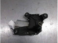 Recambio de motor limpia trasero para opel astra g caravan 1.7 turbodiesel cat (x 17 dtl / 2h8) referencia OEM IAM 09132802  