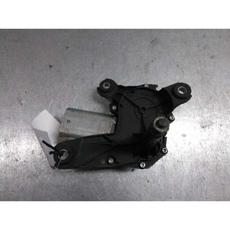 Recambio de motor limpia trasero para opel astra g caravan 1.7 turbodiesel cat (x 17 dtl / 2h8) referencia OEM IAM 09132802  