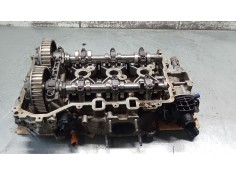 Recambio de culata para opel corsa f referencia OEM IAM 9815566710 HM05 19