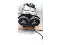 Recambio de culata para audi a3 sportback (8pa) 2.0 tdi referencia OEM IAM 03G103373A BKD 07 2