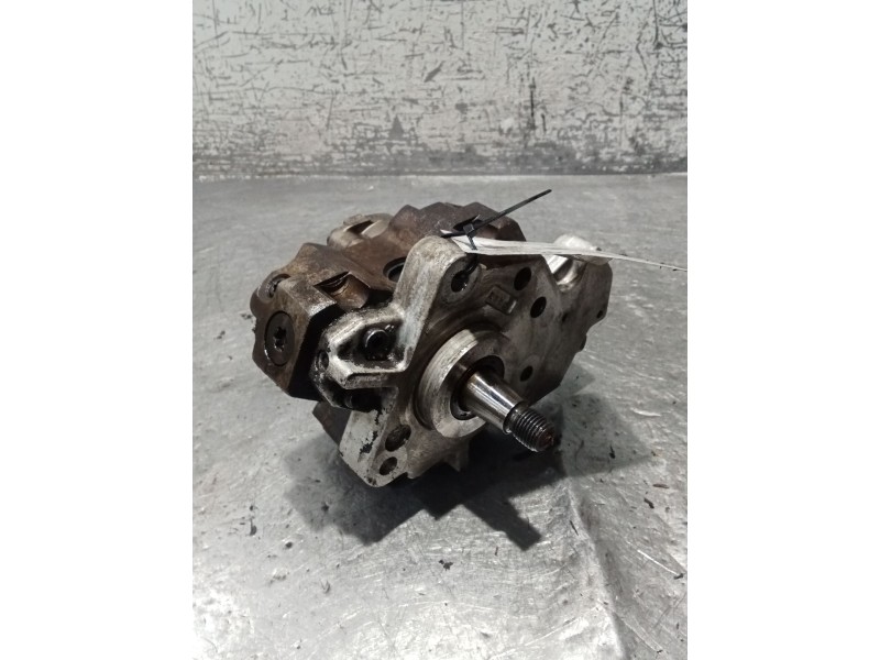 Recambio de bomba inyeccion para suzuki grand vitara jb (jt) referencia OEM IAM 8200342594 H8200256255 