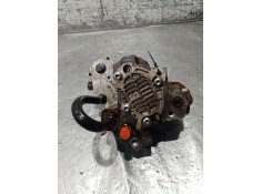 Recambio de bomba inyeccion para suzuki grand vitara jb (jt) referencia OEM IAM 8200342594 H8200256255  2