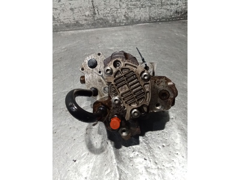 Recambio de bomba inyeccion para suzuki grand vitara jb (jt) referencia OEM IAM 8200342594 H8200256255 