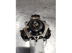 Recambio de bomba inyeccion para mercedes-benz clase c (w203) c 270 cdi (203.016) referencia OEM IAM 0445010019 A6120700001 BOSC 2