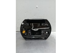 Recambio de gato para opel corsa f referencia OEM IAM   2019