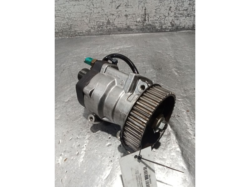 Recambio de bomba inyeccion para renault kangoo express (fc0/1_) 1.5 dci (fc07, fc1r) referencia OEM IAM 8200057346 8200057225 R
