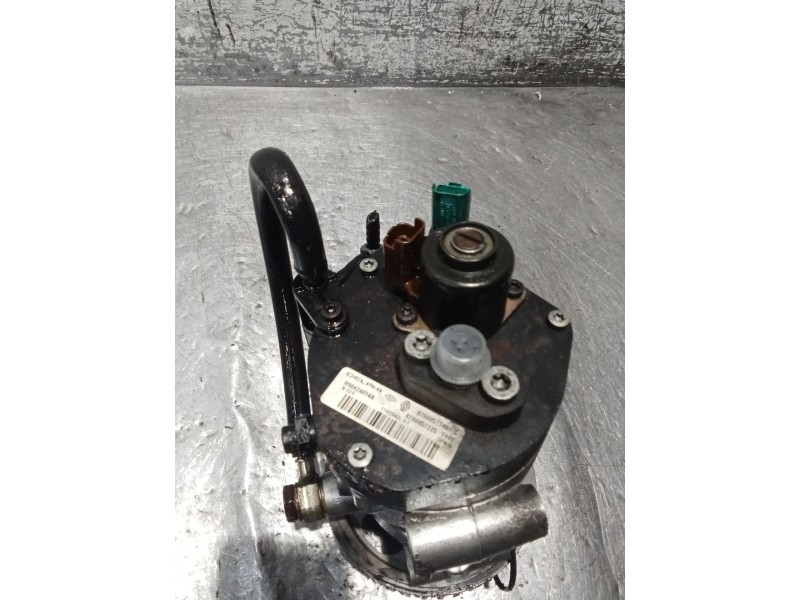 Recambio de bomba inyeccion para renault kangoo express (fc0/1_) 1.5 dci (fc07, fc1r) referencia OEM IAM 8200057346 8200057225 R