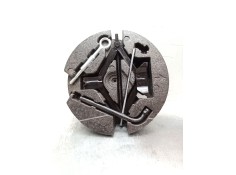 Recambio de gato para volvo xc60 kinetic awd referencia OEM IAM   