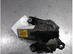 Recambio de motor limpia trasero para opel astra g caravan 1.7 turbodiesel cat (x 17 dtl / 2h8) referencia OEM IAM 09132802   2