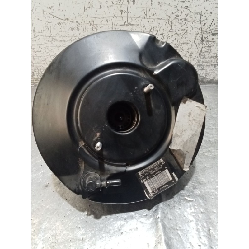 Recambio de servofreno para peugeot 5008 (0u_, 0e_) 2.0 hdi 150 / bluehdi 150 referencia OEM IAM   