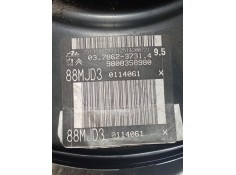 Recambio de servofreno para peugeot 5008 (0u_, 0e_) 2.0 hdi 150 / bluehdi 150 referencia OEM IAM    2