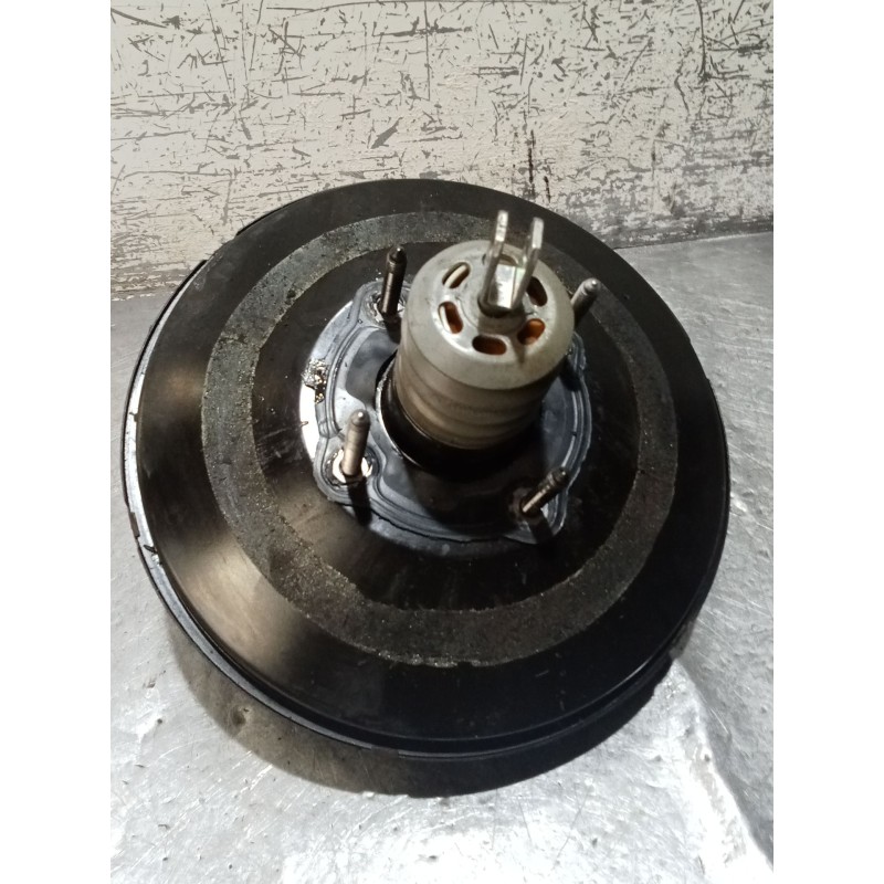 Recambio de servofreno para peugeot 5008 (0u_, 0e_) 2.0 hdi 150 / bluehdi 150 referencia OEM IAM   