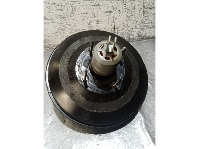Recambio de servofreno para peugeot 5008 (0u_, 0e_) 2.0 hdi 150 / bluehdi 150 referencia OEM IAM   