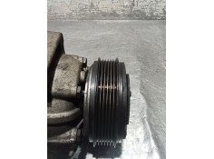 Recambio de compresor aire acondicionado para renault megane i classic (la0/1_) 1.9 dti (la1u) referencia OEM IAM 7700105765 113 2