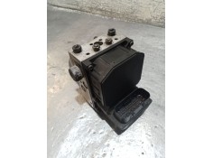 Recambio de abs para alfa romeo gt (125) 1.9 jtd 16v 150/ distinctive referencia OEM IAM   