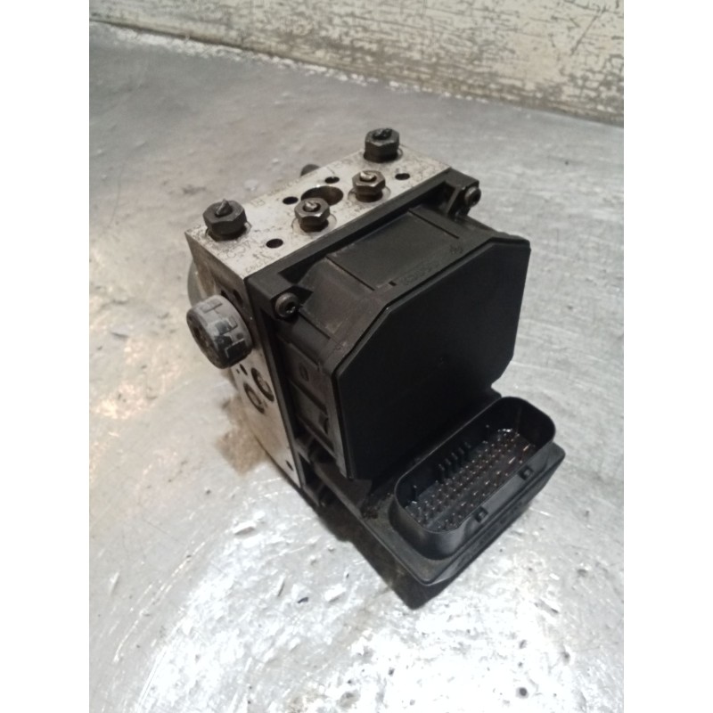 Recambio de abs para alfa romeo gt (125) 1.9 jtd 16v 150/ distinctive referencia OEM IAM   